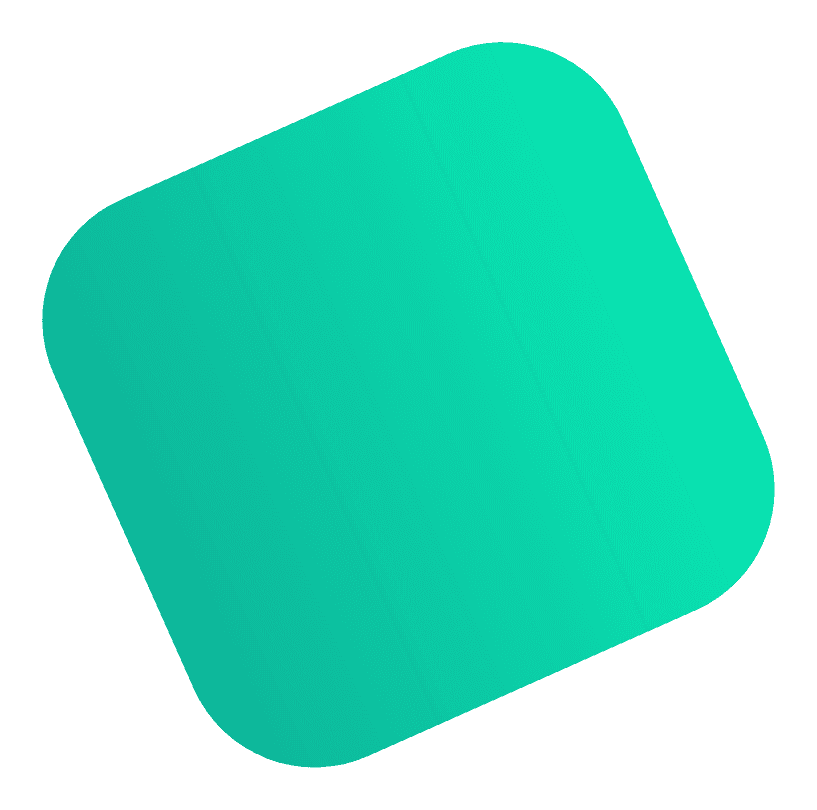 Rectangle-536