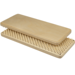 bambook-min