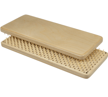 bambook-min